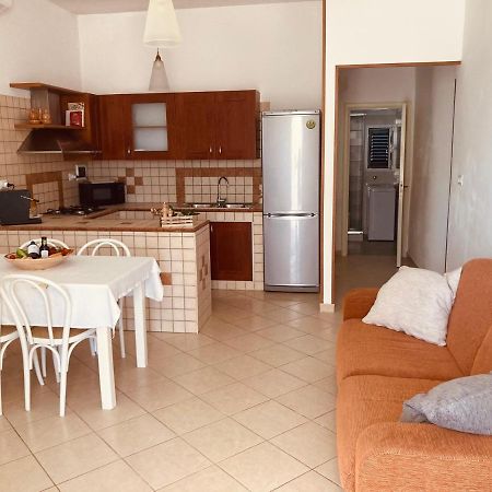 Vila La Racioppola Ostuni Exteriér fotografie